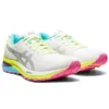 Gel-Nimbus 22 Lite Show «Sola Colorida»
