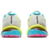 Gel-Nimbus 22 Lite Show «Sola Colorida»