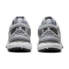 Gel-Nimbus 22 Platinum “Cinza Prata Pura”