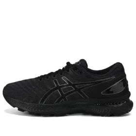 Gel-Nimbus 22 “Preto”