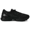 Gel-Nimbus 22 “Preto”