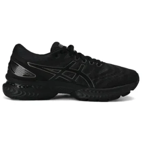 Gel-Nimbus 22 “Preto”