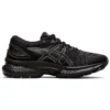 Gel-Nimbus 22 “Preto”
