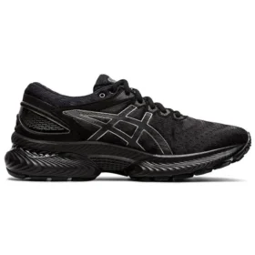 Gel-Nimbus 22 “Preto”