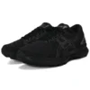 Gel-Nimbus 22 “Preto”