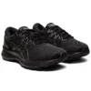 Gel-Nimbus 22 “Preto”