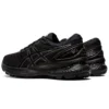 Gel-Nimbus 22 “Preto”