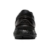 Gel-Nimbus 22 “Preto”