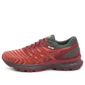 Gel-Nimbus 22 “Vermelho”