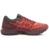Gel-Nimbus 22 “Vermelho”