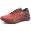 Gel-Nimbus 22 “Vermelho”