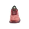 Gel-Nimbus 22 “Vermelho”