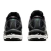 Gel-Nimbus 23 2E Wide “Preto Branco”