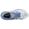 Gel-Nimbus 23 “Azul Branco Dourado”