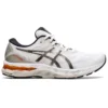 Gel-Nimbus 23 “Branco Oyster Grey”