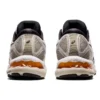 Gel-Nimbus 23 “Branco Oyster Grey”