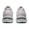 Gel-Nimbus 23 “Branco Prata Pura”