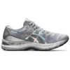 Gel-Nimbus 23 “Platina”