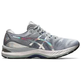 Gel-Nimbus 23 “Platina”