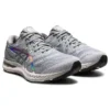 Gel-Nimbus 23 “Platina”