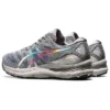 Gel-Nimbus 23 “Platina”