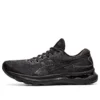 Gel-Nimbus 24 4E Extra Larga “Preto Refletor”