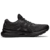 Gel-Nimbus 24 4E Extra Larga “Preto Refletor”