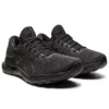 Gel-Nimbus 24 4E Extra Larga “Preto Refletor”