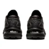 Gel-Nimbus 24 4E Extra Larga “Preto Refletor”