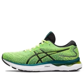 Gel-Nimbus 24 “Amarelo de Segurança”