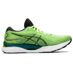 Gel-Nimbus 24 “Amarelo de Segurança”