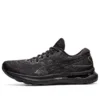 Gel-Nimbus 24 “Preto”