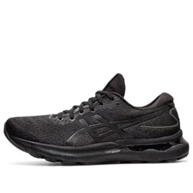 Gel-Nimbus 24 “Preto”