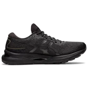 Gel-Nimbus 24 “Preto”