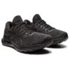 Gel-Nimbus 24 “Preto”