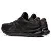 Gel-Nimbus 24 “Preto”