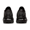 Gel-Nimbus 24 “Preto”