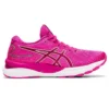 Gel-Nimbus 24 “Vermelho Fúcsia”