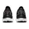 Gel-Nimbus 24 Wide “Preto Branco”