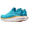 Gel-Nimbus 25 4E Wide “Island Blue”