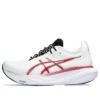 Gel-Nimbus 25.º Aniversário “Classic Red”