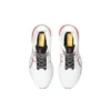 Gel-Nimbus 25.º Aniversário “Classic Red”