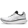 Gel-Nimbus 25 “Branco”
