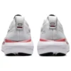 Gel-Nimbus 25 “Branco Clássico Vermelho”