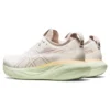 Gel-Nimbus 25 “Creme Fulvo”