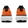 Gel-Nimbus 25 “Laranja Preto”