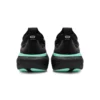 Gel-Nimbus 25 Lite-Show “Preto”