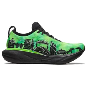 Gel-Nimbus 25 “Maratona de Tóquio 2023”