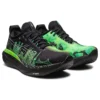 Gel-Nimbus 25 “Maratona de Tóquio 2023”