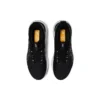 Gel-Nimbus 25 “Preto Prata Pura”